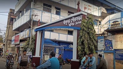 Bankura Municipal Election 2022 Live: বিষ্ণুপুরে ভোটে অশান্তি ছড়ানোর অভিযোগে গ্রেফতার ৪ জন