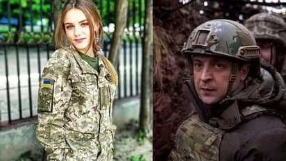 Fact Check: സുന്ദരിയായ പൈലറ്റിന്റെ അരുംകൊല, യുദ്ധത്തിനിറങ്ങിയ പ്രസിഡന്റ്, രണ്ടും വ്യാജം!