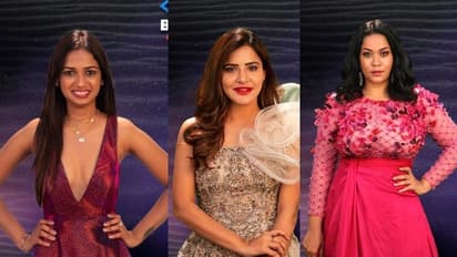 BiggBoss Telugu OTT: అరియానా, అషురెడ్డి, నటరాజ్‌ మాస్టర్‌, ముమైత్‌ ఖాన్‌.. ఓటీటీ బిగ్‌బాస్‌ షోలో పాత వారు రచ్చ