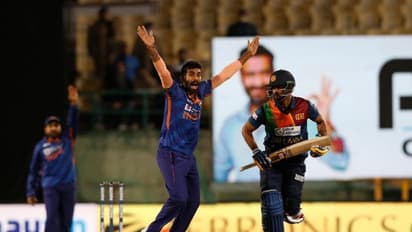 भारत की लगातार 11वीं टी20 जीत, घर में लगातार 7वीं द्वीपक्षीय सीरीज पर जमाया कब्जा,जानें रिकॉर्ड बुक से कुछ खास