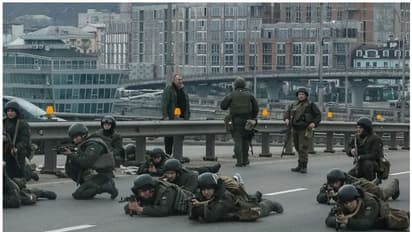 Russia Ukraine War: ಸರ್ವದಿಕ್ಕುಗಳಿಂದಲೂ ದಾಳಿ ಮಾಡಿ, ರಷ್ಯಾ ಹೊಸ ಆದೇಶ!