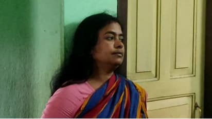 ইউক্রেনে আটকে বাঁকুড়ার ডাক্তারি পড়ুয়া, উৎকণ্ঠায় দিন কাটছে মুখোপাধ্যায় দম্পতির