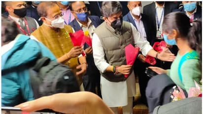 ഇന്ത്യാക്കാരെ നാട്ടിലെത്തിക്കും;സുരക്ഷക്കാണ് പ്രഥമ പരി​ഗണന-പ്രധാനമന്ത്രി;ഇടപെടൽ വേ​ഗത്തിലാക്കണമെന്ന് കേരളം