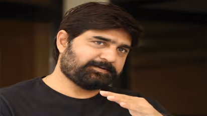 Srikanth Comments: ఇండస్ట్రీ పెద్ద అంశంపై హీరో శ్రీకాంత్ హాట్ కామెంట్స్..