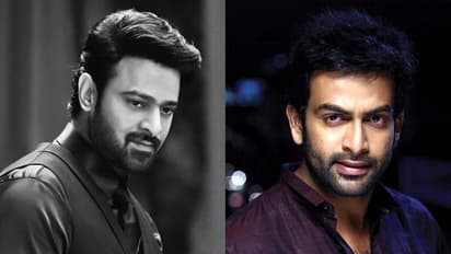 പൃഥ്വി മുതല്‍ പ്രഭാസ് വരെ; ഈ ദക്ഷിണേന്ത്യന്‍ സെലിബ്രിറ്റികൾ ലംബോർഗിനിയുടെ സ്വന്തക്കാര്‍!