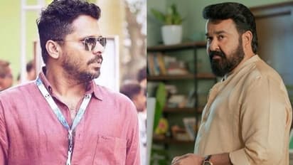 Aashiq Abu about Mohanlal Movie : 'ഏറെക്കാലമായുള്ള പ്ലാന്‍'; മോഹന്‍ലാല്‍ സിനിമയെക്കുറിച്ച് ആഷിഖ് അബു