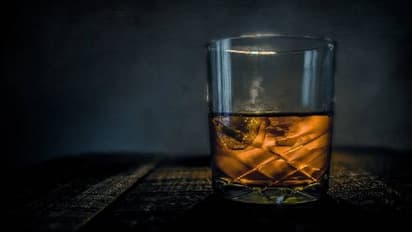 ভারতের এই রাজ্যের মানুষ সবচেয়ে বেশি মদ পান করে, কোন তালিকায় আছে বাংলা