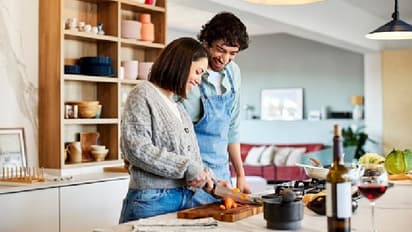 পছন্দ বদলাচ্ছে ভারতীয় পুরুষদের, করোনা পরবর্তী পরিস্থিতি সমীক্ষায় উঠে এল দারুণ মজার তথ্য