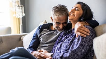 Health Tips: 50 ఏండ్ల తర్వాత కూడా ఎలాంటి రోగాలు సోకకుండా, ఆరోగ్యంగా ఉండాలంటే.. ఈ మార్పులు అవసరం..