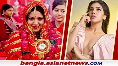 অভিনয় জগতে ৭ বছরের জার্নি পূর্তি, প্রথম ছবিতেই ছক্কা, ফ্ল্যাশব্যাকে ভূমি