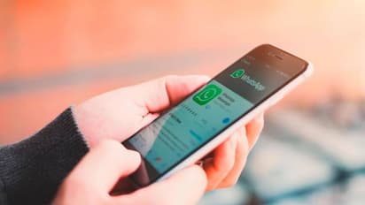 WhatsApp के ये 5 अपकमिंग फीचर्स बदल देंगे चैटिंग करने का तरीका, यूजर को है बेसब्री से इंतजार