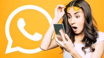 Whatsapp New Features : మీరు వాట్సాప్ గ్రూప్ అడ్మినా? ఈ కొత్త ఫీచర్ గురించి తెలిస్తే ఎగిరి గంతేస్తారు 