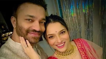 কঙ্গনার লক আপ-এ একী বললেন অঙ্কিতা, গোপনকথা ফাঁস করলেন যা জানেন না স্বামীও