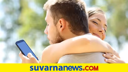 ಗಂಡ ಕದ್ದುಮುಚ್ಚಿ ಇನ್ನೊಬ್ಬಳ ಮನೆಗೂ ಹೋಗ್ತಿದಾನೋ ಏನೋ ! ತಿಳ್ಕೊಳ್ಳೋದು ಹೇಗೆ ?