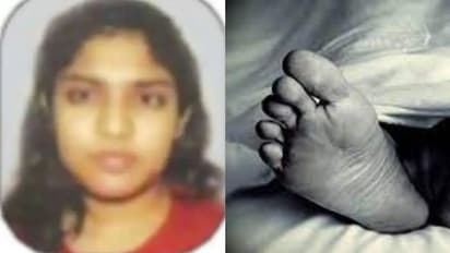 Suicide : വനിതാ ഡോക്ടര് ഫ്ളാറ്റിലെ പതിനാലാം നിലയില് നിന്നും വീണ് മരിച്ച നിലയില്; ആത്മഹത്യയെന്ന് സൂചന