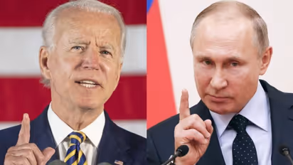 US to rain down sanctions on Russia for Alexei Navalny's death, set to target key sectors hurting Kremlin