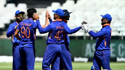 IND vs WI, 2nd ODI: Hottest Fantasy XI picks, probables, prediction and more