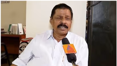 Campaign : എന്റെ തൊഴിൽ എന്റെ അഭിമാനം ക്യാമ്പയിൻ മാർഗ്ഗരേഖ തയ്യാർ; മന്ത്രി എം വി ഗോവിന്ദൻ മാസ്റ്റർ