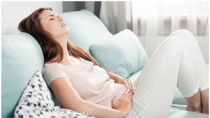 World Menstrual Hygiene Day 2022 :  'ആർത്തവദിനങ്ങൾ സന്തോഷകരമാക്കാം'; ഇക്കാര്യങ്ങൾ ശ്രദ്ധിക്കാതെ പോകരുത്