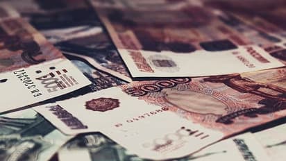 Russia Ukraine Crisis: ರಷ್ಯಾದಲ್ಲಿ ನಿರ್ಬಂಧದ ಪರಿಣಾಮ ನಿಧಾನ ಗೋಚರ