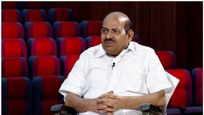 Kodiyeri Balakrishnan: ಸಿಪಿಎಂ ಹಿರಿಯ ನಾಯಕ ಕೊಡಿಯೇರಿ ಬಾಲಕೃಷ್ಣನ್ ನಿಧನ