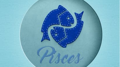 ফাল্গুন মাস কেমন প্রভাব ফেলবে মীন রাশির উপর, জেনে নিন বিস্তারিত