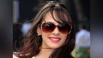 Depressionನಲ್ಲಿದ್ದ ಯುವರಾಜ್‌ ಸಿಂಗ್‌ ಪತ್ನಿ ಹೇಜಲ್‌ ಕಿಚ್‌;  ಯಾಕಪ್ಪ ಹೀಗೆ?