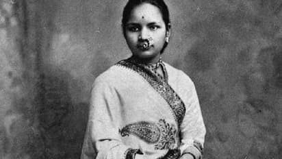 National Science Day: ये हैं भारत की पांच महिला साइंटिस्ट जो समाज के लिए बनीं प्रेरणा, जानें इनकी कहानी