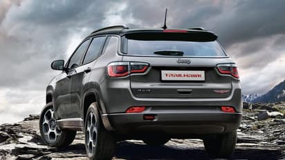 വില കുറഞ്ഞ എസ്‍യുവിയുമായി ജീപ്പ്, ലക്ഷ്യം കൂടുതൽ ജനപ്രിയമാകൽ