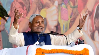 Bihar Budget 2022 Live Updates: Development, inflation curb to remain focus