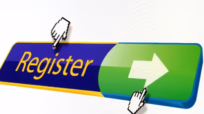 OJEE 2022: Second round registration underway; know details here