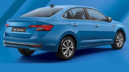 സെക്കന്ഡ് ഹാന്ഡ് വണ്ടിക്കച്ചവടം പൊടിപൊടിക്കാന് ഈ ആഡംബര വണ്ടിക്കമ്പനി!