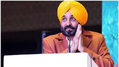 Punjab Election 2022 Exit Polls: Bhagwant Mann confident of winning more than 80 seats