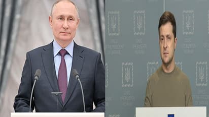 Russia Ukraine conflict: यूक्रेन मुद्दे पर क्या है प्रमुख देशों का रूख? जानिए रूस के साथ क्यों खड़े हैं ये देश