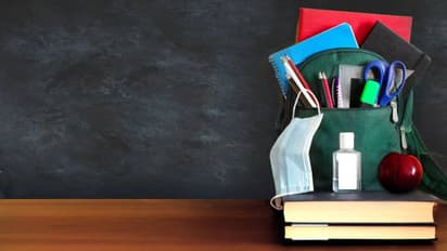 Hoax bomb e-mail creates panic in Bengaluru schools; premises vacated, cyber cops begin probe