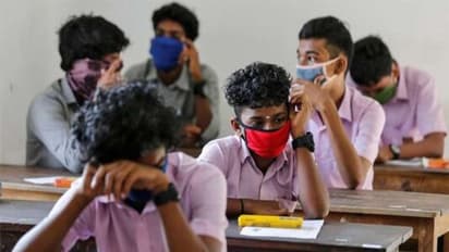 In Karnataka schools, colleges to remain shut in these districts on June 13; Know why