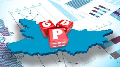 Bihar Budget 2022: केन्‍या के बराबर है बिहार की जीडीपी, वित्‍त मंत्री ने लगाया 2022-23 में कितना लगाया अनुमान