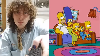 Alexander Townley : വർഷം അഞ്ച് ലക്ഷം രൂപയും കഴിക്കാൻ ഡോനട്ടും കിട്ടും, ജോലി ഈ ടിവി ഷോ കാണൽ!