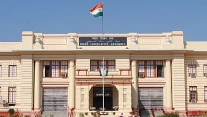 Bihar Budget 2022: बिहार की आम जनता को बजट में मिले यह खास तोहफे, इन पांच प्‍वाइंट्स समझें