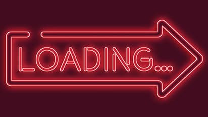 Army वेलफेयर एजुकेशन सोसाइटी रिजल्ट, कैंडिडेट्स ऐसे देखें अपना स्कोरकोर्ड, 8700 पदों पर होगी भर्ती