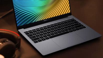 बेहद शानदार Realme Book Prime लैपटॉप हुआ लॉन्च, देखें स्पेसिफिकेशन और फीचर्स