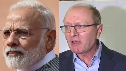 Russia Ukraine Crisis: மாணவர்களை மீட்பது உங்களுக்கு முக்கியம்..ஆனால் எங்களுக்கு..! உக்ரைன் தூதர் வெளிப்படை..