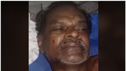 sexual harassment : ആറാം ക്ലാസുകാരിയെ ബസില് പീഡിപ്പിക്കാന് ശ്രമിച്ച 62കാരന് അറസ്റ്റില്