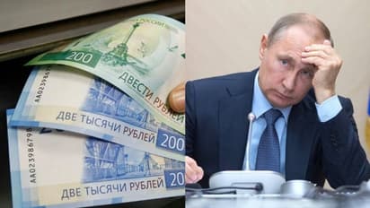 Airspace closures stretch affects global supply chains as Russia’s isolation grows