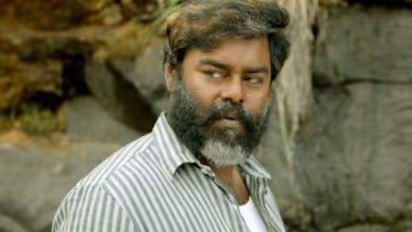 Visithiran release date : 'ജോസഫ്' തമിഴില് 'വിചിത്തിരൻ', ചിത്രത്തിന്റെ റിലീസ് പ്രഖ്യാപിച്ചു