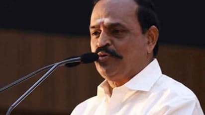 2021ல் பாஜக உடன் கூட்டணி அமைக்காமல் இருந்திருந்தாலே அதிமுக வெற்றி பெற்றிருக்கும் - கடம்பூர் ராஜூ பேச்சு