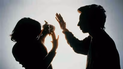 చట్టం ప్రకారం మహిళలకు ఎలాంటి హక్కులు ఉన్నాయో తెలుసా?