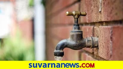 Kaveri Water: ಹಳ್ಳಿಗಳಿಗೆ ಕಾವೇರಿ ನೀರೇ ಬೇಡವಂತೆ..!