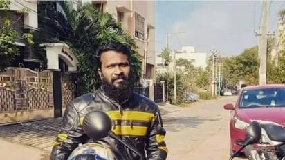 வடசென்னை வெற்றிக்கு தனுஷ் காரணமில்லை..பளீர் பேட்டியளித்த வெற்றி மாறன்