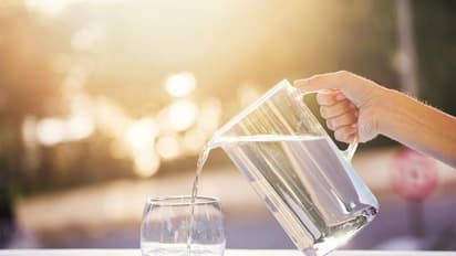 Navratri 2022: 5 tips to keep in mind to stay healthy during fasting